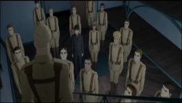 Leviathan - Season 01 Episode 04